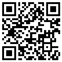 QR Code for XcUiRrQbPLEKbNT5pkHe7rc4WsqWrq8iED
