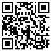 QR Code for XcUiqT2VDx7rGPvb6CCzSTN8zTYRohaUW2