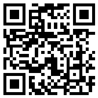QR Code for XcUjbBhX44TspD7fweHdzLkdLbDNsScUBS