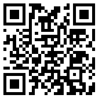 QR Code for XcUjtDX9RFY8xirCAHusRP65xcNYo7uj9t