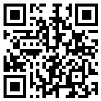 QR Code for XcUk3es8r5aZXaudDnWEHf5PM54mmxmvqi