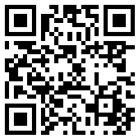QR Code for XcUko1GfrRj7FuXwJbTCq6hXcwsXApb3gH