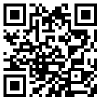 QR Code for XcUko63PZfMLw2218HM7LyFHUP5aLq4f4E