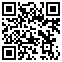 QR Code for XcUm47VLLkmQoAZb4hnN2nrycLbZA1pkgm