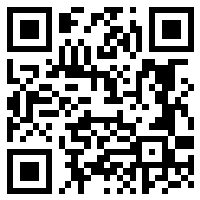 QR Code for XcUmbVaHBHAUPGDDe3GmCJUcFgy3FdkEmF