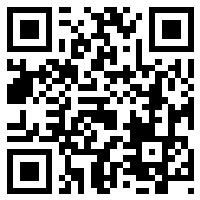 QR Code for XcUmcNEx3std8wcBGvqAMmkhqtbWWtKhaT