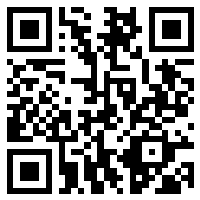 QR Code for XcUmgGWtP2eesCUMPwhSHiZaNHvr7HwXs2