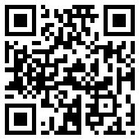 QR Code for XcUnBFr6AGbtvLpaPDThThD6WmQb2ddhpi