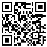 QR Code for XcUnEusDiNrSakQBeQqCsESLyFrqfjxRdd