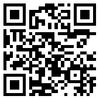 QR Code for XcUnPhvdaL2riDrwApfcvvLfMc8o1LcUrP