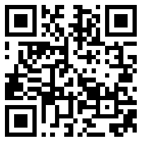 QR Code for XcUocPVV5ezwNLv8cP5EL86YP6LSzonefF