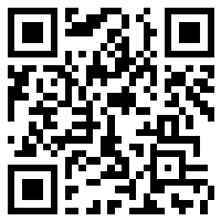 QR Code for XcUp1w1qmUN2XjxephXPVy6HHe5ScAkXBp
