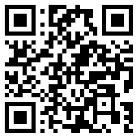 QR Code for XcUp96tsm9KWbzUoCeMpKnTbS4PycLuydE