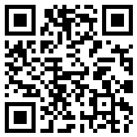 QR Code for XcUpHxLac3FPAvshGGnTsQbQLCbNvaRdEA
