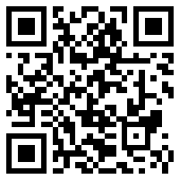 QR Code for XcUpYGfGbZE5ciXE6J1qffc4eS8t1PRmNR