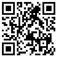 QR Code for XcUpojoBAxRKU1MvLwdVd837iMDcgnko31