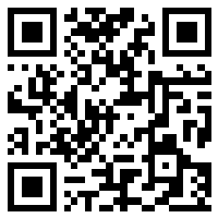 QR Code for XcUqcSaDUcdUG2RJZFBnvPYdv4XEmDGP1B