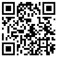 QR Code for XcUqfxRjPCErVLWDgLLMYiP7UvnCp7gauZ