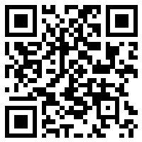 QR Code for XcUrRAXB64Z6xuSU2Ry3uSCHFGECTNCVM9