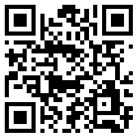 QR Code for XcUreXWXqejGCLsyn6MuieP2vv7FdXQgZe