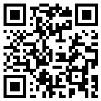 QR Code for XcUrik279nBWrBJr18Br5RPSgE4TT1F5w7