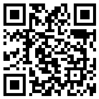 QR Code for XcUsmaevpTn6w7Qob1KAq3FrkwBZnc1PcC