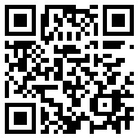 QR Code for XcUt4BwMXrSnw7HytpNTYNrgD2FumEcAxs