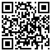 QR Code for XcUtBQ496Feu1GmFNyFDsV1pcYYx2Aet3t