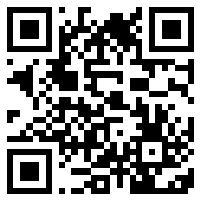QR Code for XcUtLuRNEpQe6nPC51efdR7JpYZGhMHMbF