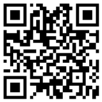 QR Code for XcUtPvn1p8B2cYw5NLFUGJHpocC6fp9Csc