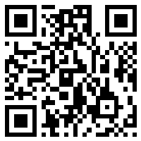 QR Code for XcUuDa29UW91Epc8EKA2RfdFVmRKGSTfXC