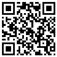 QR Code for XcUudPTYJ17PwRz246DXUYHiZfRZe1ETGL