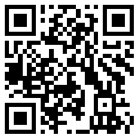 QR Code for XcUv5YYNicuEp13x3MNh8yCFGft8iSSSag