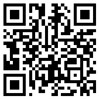 QR Code for XcUvRmPXD1JamAP4oDX71wo5Fq5xS1RfaG