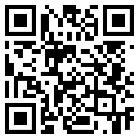 QR Code for XcUvgSH5P8P9CbvWhGSrCrpfSLx6K3fBF8
