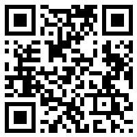 QR Code for XcUwLcBKVTENdMeNLBET99C538BabxayTZ