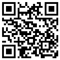 QR Code for XcUwXRBpZvR15MUqn3bpAgEh2ujCyFCrC1