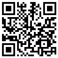 QR Code for XcUwaLMV7bJZfypL23igCAvmG7ECstDJnv