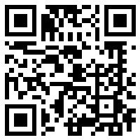 QR Code for XcUwwWGiWBsoqNMagmWHE3M5mFrykWba5M