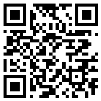 QR Code for XcUxtMdhZtcFdNu2DLVvpHiV6uPxtXizbY