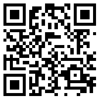 QR Code for XcUy8jcyLhowLPfeNphA6irSWLFCWYvDvk