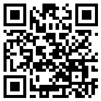 QR Code for XcUyfLU5g1NRS9bocooJ6v1FKbrjH3Gd5p