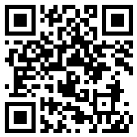 QR Code for XcUyuaFRXM9ietdvchmxADf8ot5Js2zj1s