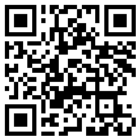 QR Code for XcUywMS8TznGmsgKWKmWfVnC5UovhdEWJ4