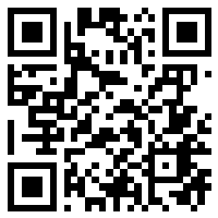 QR Code for XcUzCSwmhbWA8qsSjTS48Y1bTZjsbaVZkk