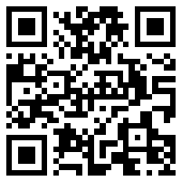 QR Code for XcUzQjaQA9k7ncYQ6oTYZtLHeAXMXMgAtE