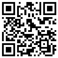 QR Code for XcV1BwbU6NBjzVambTzeiuEeuiPCqcXfHT