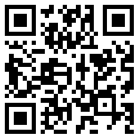 QR Code for XcV1LtDRh1aSPoZfThgmXfbXTbokVG2Prq