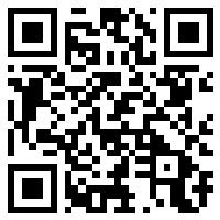 QR Code for XcV1QSGHqZ2W9rRQJWnrFZXBc7HdWwEdYZ