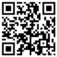 QR Code for XcV2GvgGHFPYLH6e7yq1FL4fhGPpMrw2rD